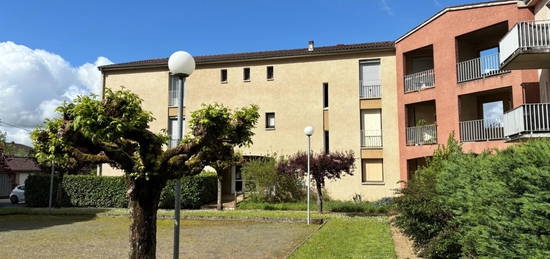 Achat appartement 4 pièces 105 m²