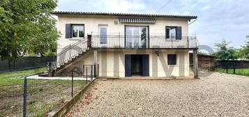 Vente maison 7 pièces 160 m²