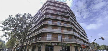 Piso en venta en Ponent