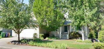 4306 S  Achilles St, Spokane, WA 99223