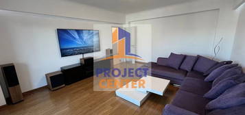 Apartament 3 camere Ultracentral Modern