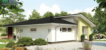 Moderner Bungalow B 113