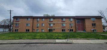 905 Neal Ave Unit 30, Dayton, OH 45406