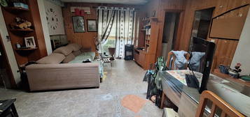 Casa o chalet en venta en Montroy