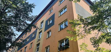 Prodej bytu 2+1 54 m²