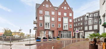 Noordkade 21