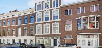 Anna Paulownastraat 52 B