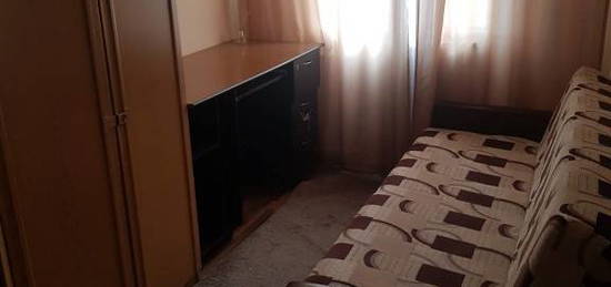 Închiriez apartament 3 camere, Clăbucet Mănăștur