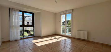 Location appartement 3 pièces 71 m²