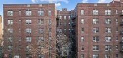 2375 Ocean Ave Unit 3C, Homecrest, NY 11229