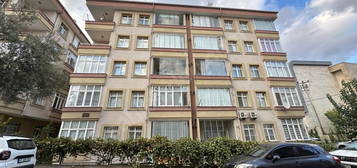 KOCAELİ GEBZE TATLIKUYU MAH. 170 m² 3+1 SATILIK DAİRE