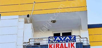 AYAZ EMLAK'TAN KRALIK EYALI 2+1 DARE