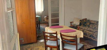 Apartament la casa zona Horea , petfrendly