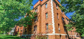 1802 W Genesee St Unit 10F, Syracuse, NY 13204