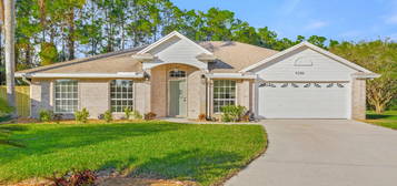 4386 Apple Leaf Pl, Jacksonville, FL 32224