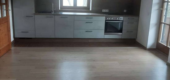 630 € - 46 m² - 1.5 Zi.