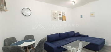 Apartament 2 camere | 50 mp | Piata Mihai Viteazul