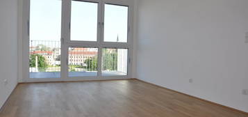 Happy Renter - Happy Life! Ideale Anlagewohnung in gehobener Lage! Freiflächen! U6! - JETZT ZUSCHLAGEN