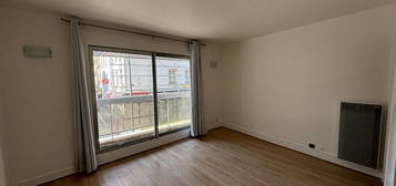 Studio  à louer, 1 pièce, 21 m², Étage 1/–