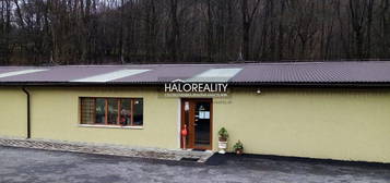 HALO reality - Predaj, rodinný dom Bartošova Lehôtka, bungal