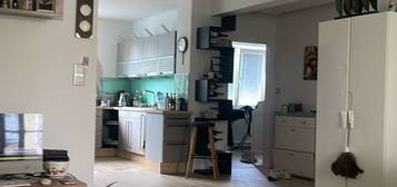 Voll mobilere wohnung zu Mieten
