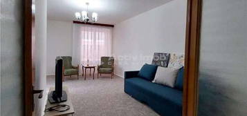 Apartament 3 camere - 13 Septembrie  Panduri