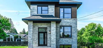 25 Av. du Château-d'Eau, Bedford - Ville, Quebec