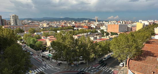 Piso en venta en Avinguda del Cardenal Vidal I Barraquer, 47, Centre