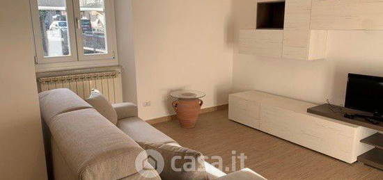 Casa bi/trifamiliare in Via Provinciale 243