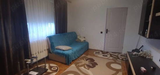 inchiriez apartament brazda,simplon,pedagogic