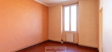 Appartement  à vendre, 3 pièces, 2 chambres, 96 m²