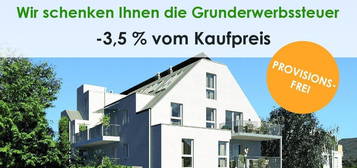 Heimkehrergasse 29, 1100 Wien - Ein Zuhause im Grünen mit perfekter Anbindung - AKTION -3,5% vom Kaufpreis. - WOHNTRAUM