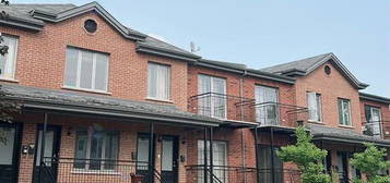 9983 Av. des Laurentides, Montréal (Montréal-Nord), Quebec