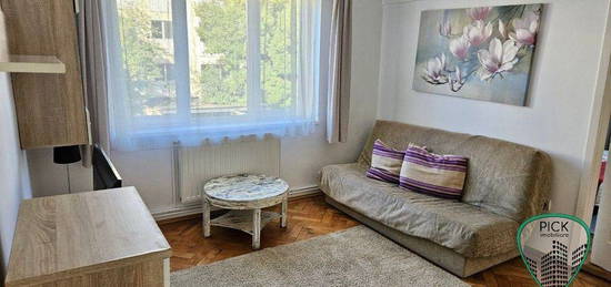 P 4129 - Apartament cu 2 camere în Târgu Mureș - Cornișa