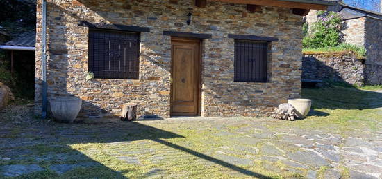 Alquiler de  Casa rural en  La Picota, 4