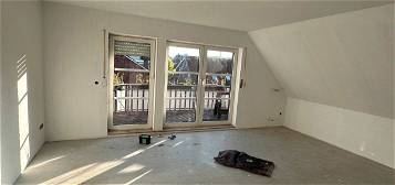 Renovierte 90qm Wohnung 4 Zimmer Rheine