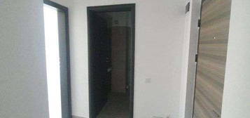 Apartament 3 camere 63  zona Leroy Merlin Bragadiru .