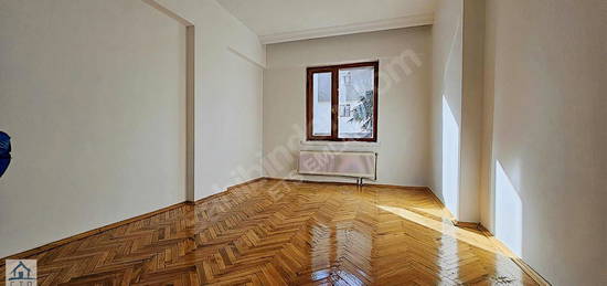 ETS'DEN LİZBON CADDESİ YAKINI 3+1 DAİRE