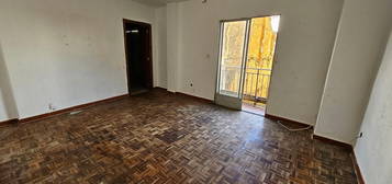 Piso en venta en Calle Corredera de San Marcos, Centro ciudad