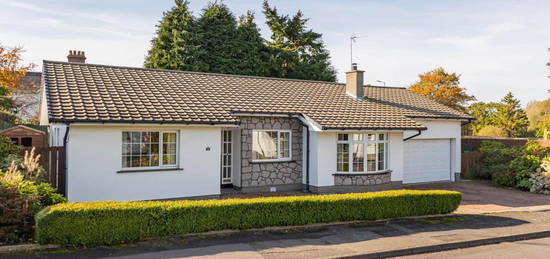 10 Meadowvale, Hillsborough Road, Lisburn, BT27 5RX