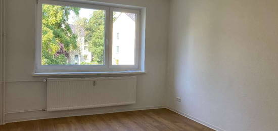 3 Zimmer in Mittelfeld, modernisiert mit B-Schein