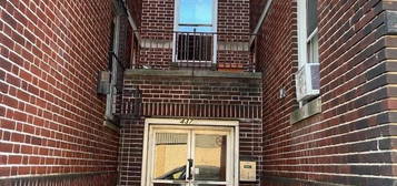 437 53rd St Apt A1, West New York, NJ 07093