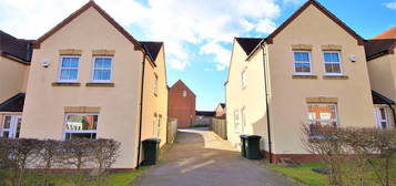 5 bed shared accommodation to rent