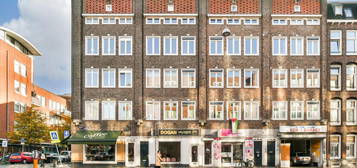 Jan van Galenstraat 111 E