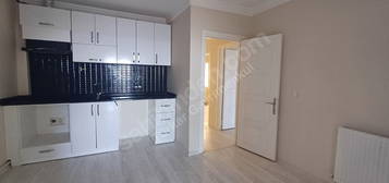 SEFERİHİSAR D.HASTANESİ YAKINI 3+1 KİRALIK DAİRE