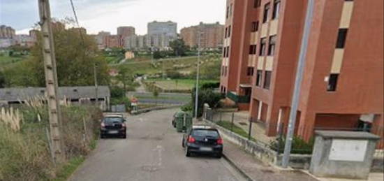 Piso en venta en Monte