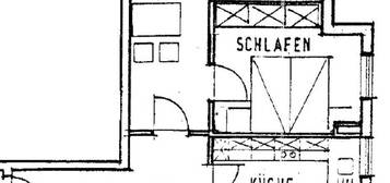 Schöne 4-Zimmer EG Wohnung in Hallwangen Besichtigung 31.10.24