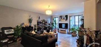 Location appartement 3 pièces 71 m²