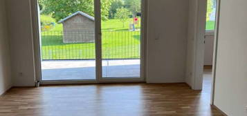 Wohnung mit Loggia zu vermieten