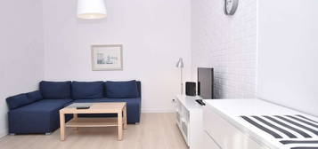 Apartament Na Wydmie - Ustka.